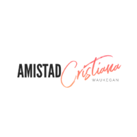 Amistad Cristiana Waukegan